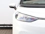 Volkswagen ID.3 Pro 58 kWh 204 pk | Adaptieve Cruise control | Stoel- en stuurverwarming | 19 inch Velgen | LED | Navigatie