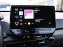 Volkswagen ID.3 Pro 58 kWh 204 pk | Adaptieve Cruise control | Stoel- en stuurverwarming | 19 inch Velgen | LED | Navigatie