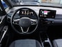 Volkswagen ID.3 Pro 58 kWh 204 pk | Adaptieve Cruise control | Stoel- en stuurverwarming | 19 inch Velgen | LED | Navigatie