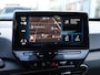 Volkswagen ID.3 Pro 58 kWh 204 pk | Adaptieve Cruise control | Stoel- en stuurverwarming | 19 inch Velgen | LED | Navigatie