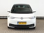 Volkswagen ID.3 Pro 58 kWh 204 pk | Adaptieve Cruise control | Stoel- en stuurverwarming | 19 inch Velgen | LED | Navigatie