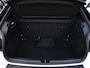Volkswagen ID.3 Pro 58 kWh 204 pk | Adaptieve Cruise control | Stoel- en stuurverwarming | 19 inch Velgen | LED | Navigatie