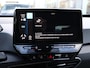 Volkswagen ID.3 Pro 58 kWh 204 pk | Adaptieve Cruise control | Stoel- en stuurverwarming | 19 inch Velgen | LED | Navigatie