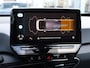 Volkswagen ID.3 Pro 58 kWh 204 pk | Adaptieve Cruise control | Stoel- en stuurverwarming | 19 inch Velgen | LED | Navigatie