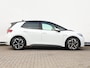 Volkswagen ID.3 Pro 58 kWh 204 pk | Adaptieve Cruise control | Stoel- en stuurverwarming | 19 inch Velgen | LED | Navigatie