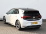 Volkswagen ID.3 Pro 58 kWh 204 pk | Adaptieve Cruise control | Stoel- en stuurverwarming | 19 inch Velgen | LED | Navigatie