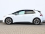 Volkswagen ID.3 Pro 58 kWh 204 pk | Adaptieve Cruise control | Stoel- en stuurverwarming | 19 inch Velgen | LED | Navigatie