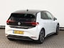 Volkswagen ID.3 Pro 58 kWh 204 pk | Adaptieve Cruise control | Stoel- en stuurverwarming | 19 inch Velgen | LED | Navigatie