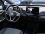Volkswagen ID.3 Pro 58 kWh 204 pk | Adaptieve Cruise control | Stoel- en stuurverwarming | 19 inch Velgen | LED | Navigatie