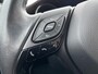 Toyota C-HR 1.8 Hybride Executive Special | Navigatie | Achteruitrijcamera | Trekhaak