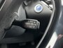 Toyota C-HR 1.8 Hybride Executive Special | Navigatie | Achteruitrijcamera | Trekhaak