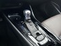 Toyota C-HR 1.8 Hybride Executive Special | Navigatie | Achteruitrijcamera | Trekhaak