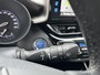 Toyota C-HR 1.8 Hybride Executive Special | Navigatie | Achteruitrijcamera | Trekhaak