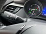 Toyota C-HR 1.8 Hybride Executive Special | Navigatie | Achteruitrijcamera | Trekhaak