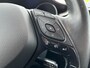 Toyota C-HR 1.8 Hybride Executive Special | Navigatie | Achteruitrijcamera | Trekhaak