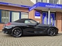 BMW Z4 Roadster M40i High Executive M-Sport Actief Cruise Control Adapt LED Harman Kardon HUD Keyless Entry Stuurwielverwarming
