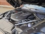 BMW Z4 Roadster M40i High Executive M-Sport Actief Cruise Control Adapt LED Harman Kardon HUD Keyless Entry Stuurwielverwarming