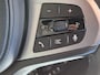 BMW Z4 Roadster M40i High Executive M-Sport Actief Cruise Control Adapt LED Harman Kardon HUD Keyless Entry Stuurwielverwarming