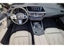 BMW Z4 Roadster M40i High Executive M-Sport Actief Cruise Control Adapt LED Harman Kardon HUD Keyless Entry Stuurwielverwarming