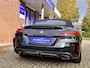 BMW Z4 Roadster M40i High Executive M-Sport Actief Cruise Control Adapt LED Harman Kardon HUD Keyless Entry Stuurwielverwarming