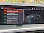 BMW Z4 Roadster M40i High Executive M-Sport Actief Cruise Control Adapt LED Harman Kardon HUD Keyless Entry Stuurwielverwarming