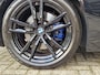 BMW Z4 Roadster M40i High Executive M-Sport Actief Cruise Control Adapt LED Harman Kardon HUD Keyless Entry Stuurwielverwarming