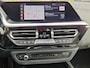 BMW Z4 Roadster M40i High Executive M-Sport Actief Cruise Control Adapt LED Harman Kardon HUD Keyless Entry Stuurwielverwarming
