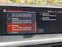 BMW Z4 Roadster M40i High Executive M-Sport Actief Cruise Control Adapt LED Harman Kardon HUD Keyless Entry Stuurwielverwarming