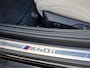 BMW Z4 Roadster M40i High Executive M-Sport Actief Cruise Control Adapt LED Harman Kardon HUD Keyless Entry Stuurwielverwarming
