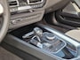 BMW Z4 Roadster M40i High Executive M-Sport Actief Cruise Control Adapt LED Harman Kardon HUD Keyless Entry Stuurwielverwarming