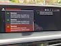 BMW Z4 Roadster M40i High Executive M-Sport Actief Cruise Control Adapt LED Harman Kardon HUD Keyless Entry Stuurwielverwarming