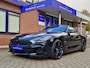 BMW Z4 Roadster M40i High Executive M-Sport Actief Cruise Control Adapt LED Harman Kardon HUD Keyless Entry Stuurwielverwarming