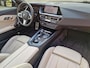 BMW Z4 Roadster M40i High Executive M-Sport Actief Cruise Control Adapt LED Harman Kardon HUD Keyless Entry Stuurwielverwarming