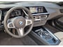 BMW Z4 Roadster M40i High Executive M-Sport Actief Cruise Control Adapt LED Harman Kardon HUD Keyless Entry Stuurwielverwarming