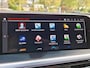 BMW Z4 Roadster M40i High Executive M-Sport Actief Cruise Control Adapt LED Harman Kardon HUD Keyless Entry Stuurwielverwarming