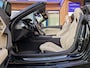 BMW Z4 Roadster M40i High Executive M-Sport Actief Cruise Control Adapt LED Harman Kardon HUD Keyless Entry Stuurwielverwarming