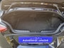 BMW Z4 Roadster M40i High Executive M-Sport Actief Cruise Control Adapt LED Harman Kardon HUD Keyless Entry Stuurwielverwarming