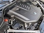 BMW Z4 Roadster M40i High Executive M-Sport Actief Cruise Control Adapt LED Harman Kardon HUD Keyless Entry Stuurwielverwarming