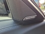 BMW Z4 Roadster M40i High Executive M-Sport Actief Cruise Control Adapt LED Harman Kardon HUD Keyless Entry Stuurwielverwarming