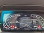BMW Z4 Roadster M40i High Executive M-Sport Actief Cruise Control Adapt LED Harman Kardon HUD Keyless Entry Stuurwielverwarming