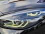 BMW Z4 Roadster M40i High Executive M-Sport Actief Cruise Control Adapt LED Harman Kardon HUD Keyless Entry Stuurwielverwarming