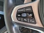 BMW Z4 Roadster M40i High Executive M-Sport Actief Cruise Control Adapt LED Harman Kardon HUD Keyless Entry Stuurwielverwarming