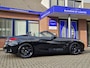 BMW Z4 Roadster M40i High Executive M-Sport Actief Cruise Control Adapt LED Harman Kardon HUD Keyless Entry Stuurwielverwarming
