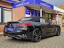BMW Z4 Roadster M40i High Executive M-Sport Actief Cruise Control Adapt LED Harman Kardon HUD Keyless Entry Stuurwielverwarming