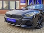 BMW Z4 Roadster M40i High Executive M-Sport Actief Cruise Control Adapt LED Harman Kardon HUD Keyless Entry Stuurwielverwarming