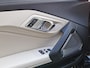 BMW Z4 Roadster M40i High Executive M-Sport Actief Cruise Control Adapt LED Harman Kardon HUD Keyless Entry Stuurwielverwarming