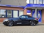 BMW Z4 Roadster M40i High Executive M-Sport Actief Cruise Control Adapt LED Harman Kardon HUD Keyless Entry Stuurwielverwarming