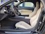 BMW Z4 Roadster M40i High Executive M-Sport Actief Cruise Control Adapt LED Harman Kardon HUD Keyless Entry Stuurwielverwarming