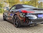 BMW Z4 Roadster M40i High Executive M-Sport Actief Cruise Control Adapt LED Harman Kardon HUD Keyless Entry Stuurwielverwarming