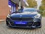 BMW Z4 Roadster M40i High Executive M-Sport Actief Cruise Control Adapt LED Harman Kardon HUD Keyless Entry Stuurwielverwarming